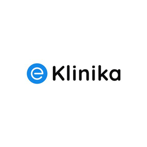 EKlinika.telegraf.rs